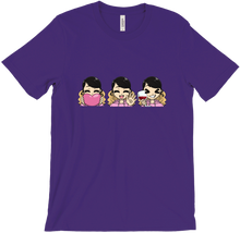 Happy Times T-Shirt