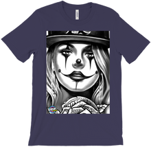 vaink_gamer camiseta manga corta