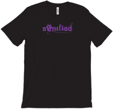 s0nified T-Shirts
