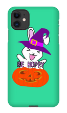 nomigaming iPhone Phone Cases