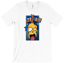 ZomCorndawg Shirt
