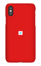 pingoen iPhone Phone Cases