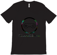 turbostreamz T-Shirts