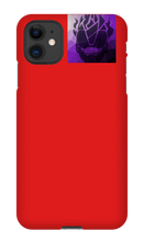 ejames06 iPhone Phone Cases