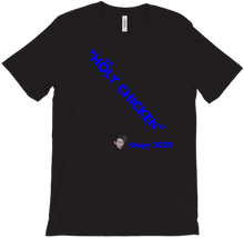 odopy T-Shirts
