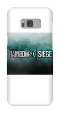 flaricky67006 Samsung Phone Cases