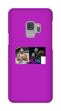 ultraskies Samsung Phone Cases