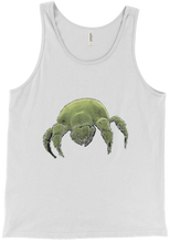 scabtv Tank Top