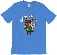 Big Bell Energy T-Shirt