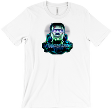 francosteinn T-Shirts