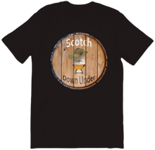 tshirt-back
