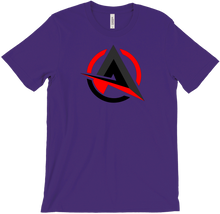 Logo shirt :)