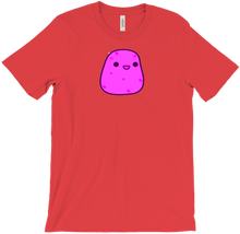 seraphina1991 T-Shirts