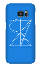 Kaizer231 Samsung Phone Cases