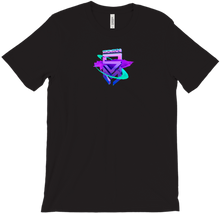 sandmax24 T-Shirts