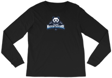 natertaterrl Long Sleeve Tee