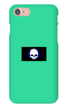 theaceinator1 iPhone Phone Cases