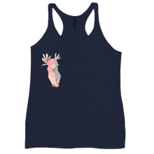 tanktop-women-racerback