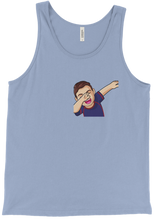 diversitykev Tank Top