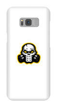 denpro1010 Samsung Phone Cases