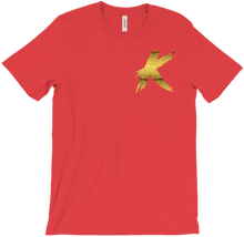 iamkozik T-Shirts