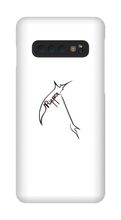 ripp3rtcp Samsung Phone Cases