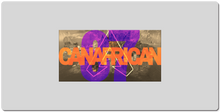 canafrican87 XXL Gaming Mousepad