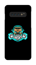 Whiskeypits Samsung Phone Cases