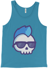mxaves Tank Top