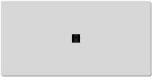 noahmce2 XXL Gaming Mousepad