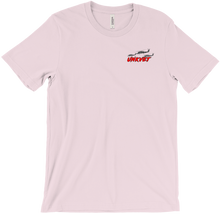 unkvet T-Shirts
