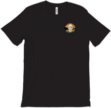 Official 'FelonyEvasion' Logo T-Shirt!