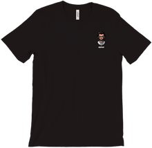 viskyzin T-Shirts