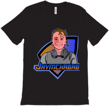 jaymckabab T-Shirts