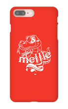 dutchmellie iPhone Phone Cases
