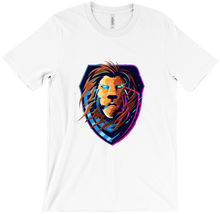 marcenaroc64 T-Shirts