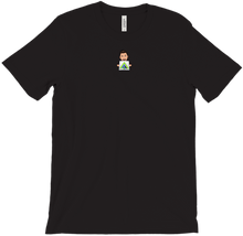 armaone91 T-Shirts