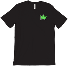 T-Shirt - Crown
