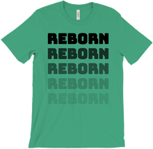 Reborn Tshirts