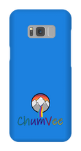 chumvee Samsung Phone Cases