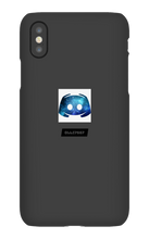 olli7667 ipone