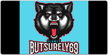 slowlybutsurely69 XXL Gaming Mousepad