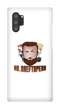 Samsung Phone Cases