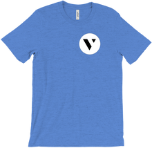 vhvp Logo T-Shirt