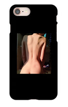 kaveskiiiiiii iPhone Phone Cases
