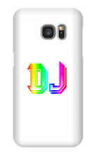 djgonzo_05 Samsung Phone Cases