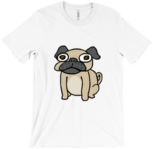 MistaPibbb T-Shirt