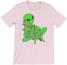 veganbadass T-Shirts