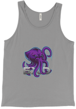 EXO Esports Tank Top