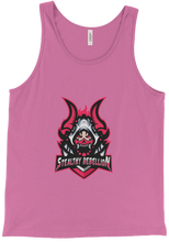 stealthyrebellion Tank Top